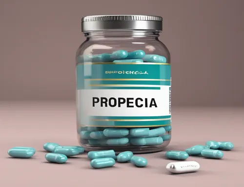 comprar propecia sin receta